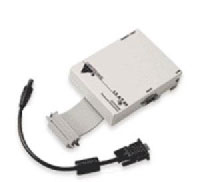 Lexmark Twinax Adapter for SCS (12T0241)